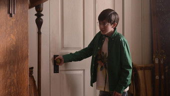 Aflevering 2 — Grandpa's Glasses