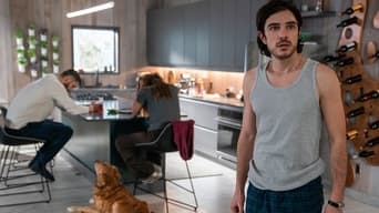 Cena de Difícil de Engolir