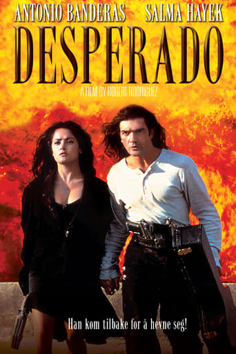 Desperado