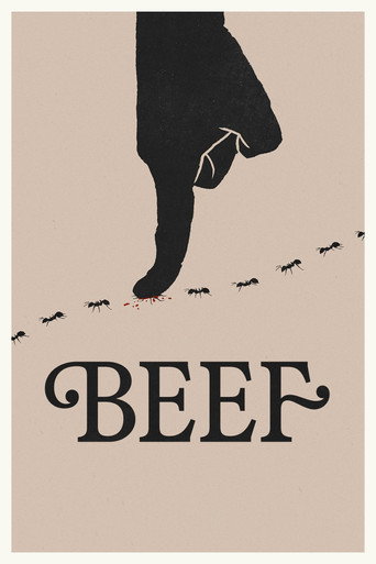 BEEF