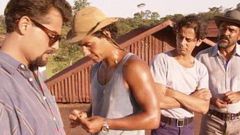 Episodio 11 — Episodio 11