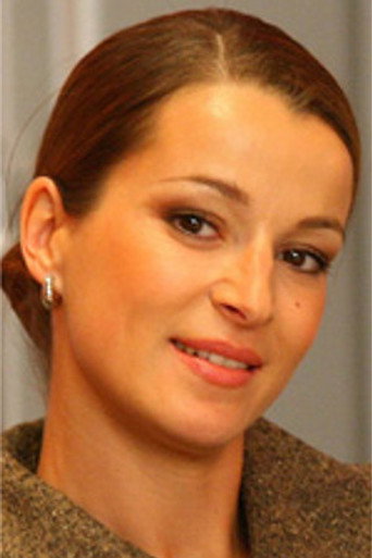 Masa Derganc
