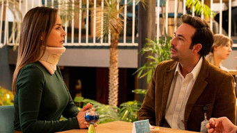 Hasta que la plata nos separe