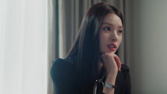 Episode 18