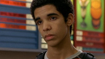 Degrassi: la nueva generación T2E19