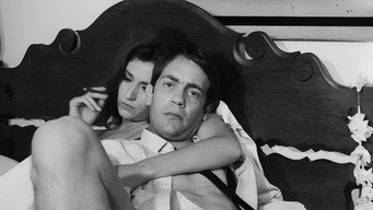 All the Women in the World (1966)