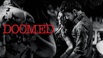 #2 Doomed