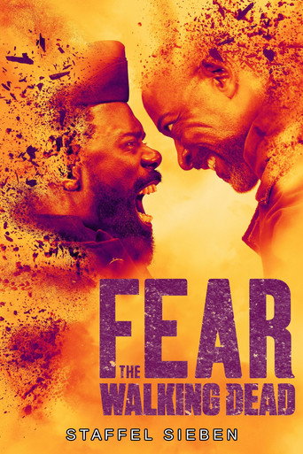 Staffel 7
