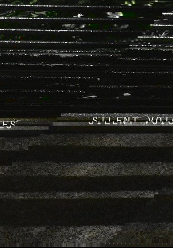 Silent Voices