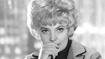 Once More About Love (1968)