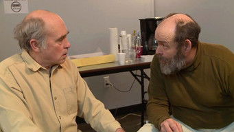 第28話：TPB 8.5 - Sober Living and The Ten Nugget Deal