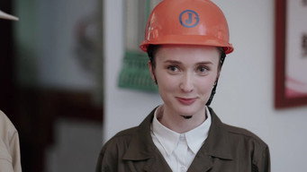 Episode 31 — Episode 31