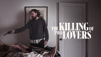 #9 The Killing of Two Lovers