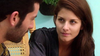 Episode 9 — Episode 9