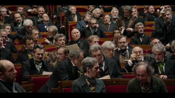 Episode 3 — Episode 3