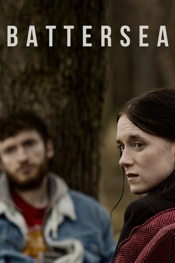Battersea (2024)