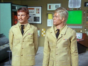 第14話：Business Holiday