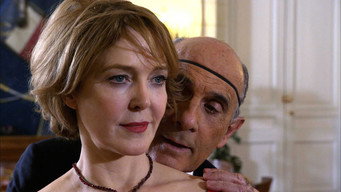 Calomnies (2014)