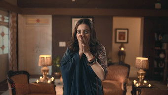 Episode 3 — Episode 3