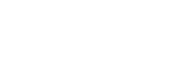 Sweet Dreams logo