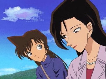 Kanmon Strait of Friendship & Murderous Intent (Part Two)