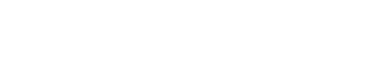 The Beauty Queen of Jerusalem logo