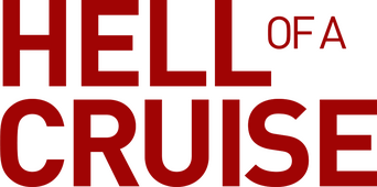 Hell of a Cruise logo