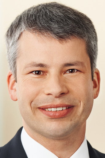 Steffen Bilger foto 3