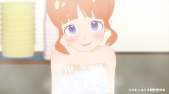 Cena de Episódio 11