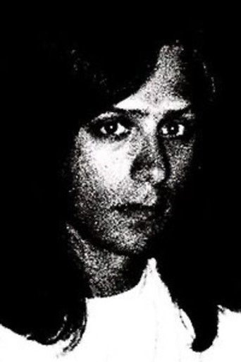 Gwen Belaski