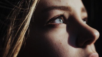 Is Mindfulness Right for You? (2021)