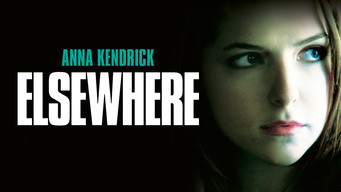 Elsewhere media image