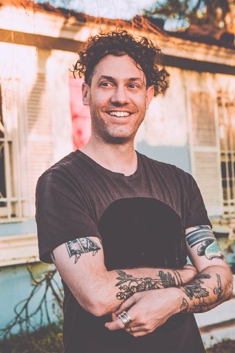 Jeremy Gara