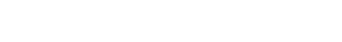Midsummer Night logo