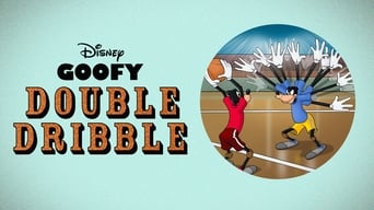 #2 Double Dribble