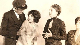 South Sea Rose (1929)