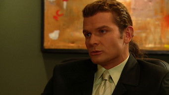 Episode 35 — Episode 35