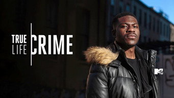 True Life Crime S1E8: Mom Gone Missing: Runaway or Murder Victim?
