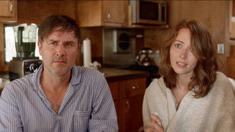 Galeria 2 - Amanda & Jack Go Glamping