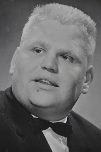 Image of Mart Pärn