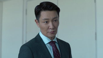 第15話：Episode 15