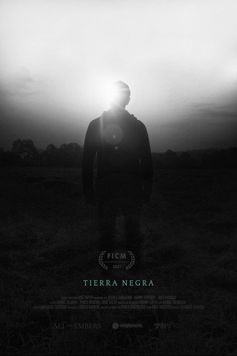 Tierra Negra
