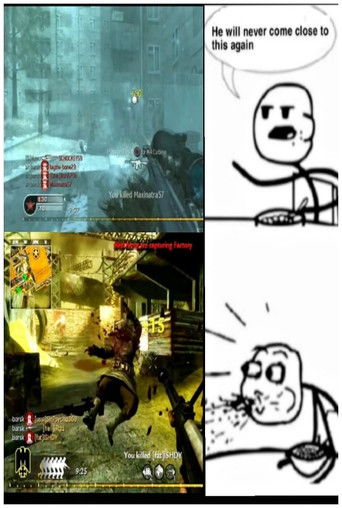 The Nameless Tritage (1970)