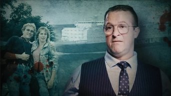 Drabet på færgen - S1E02