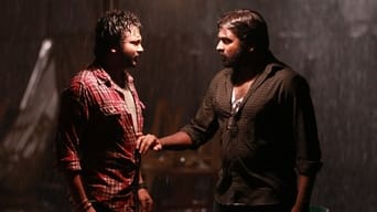 #9 Iraivi