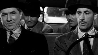 Чорна п’ятниця (1940)