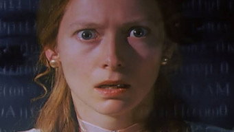 Conceiving Ada (1997)