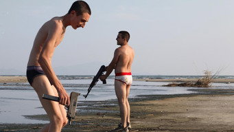 Ґоморра (2008)