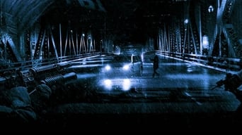 Не залишає сліду (2008)