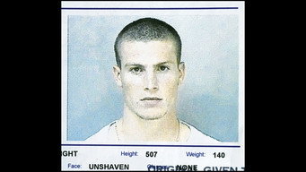Allegedly (2022)